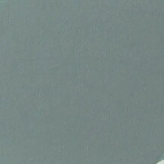 DecoArt Americana Decor Satin Enamels 8oz {1}