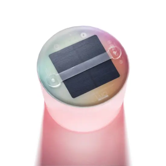 Luci Color Essence Solar Light {3}