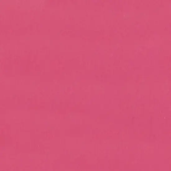 Jacquard Acid Dyes .5oz {1}