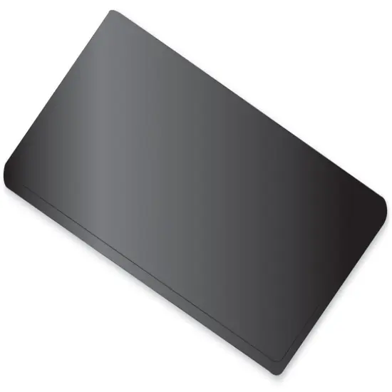 Sizzix BIGkick/Big Shot/Vagabond Texturz Impressions Pad-8.875"X5.875"X.125" {2}