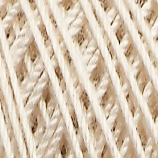 Aunt Lydia's Classic Crochet Thread Size 10 Value {1}