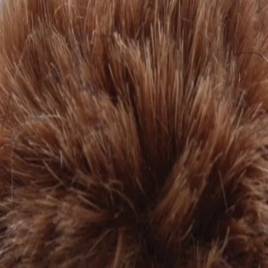 Bernat Faux Fur Pompom 1/Pkg {1}