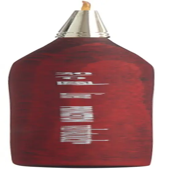 Princeton Velvetouch Mini-Liner-20/0 {1}