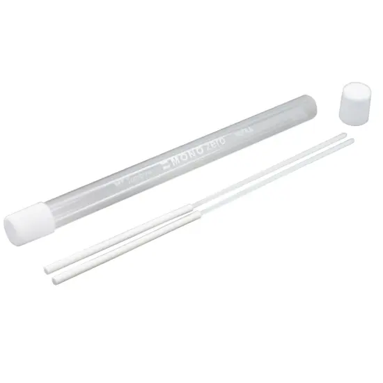 Tombow MONO Zero Eraser Refill 2/Pkg-Round {3}