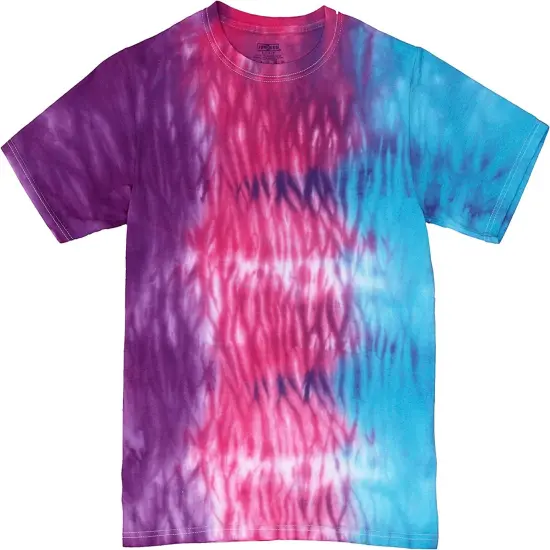 Tulip One-Step Tie-Dye Kit-Paradise {3}