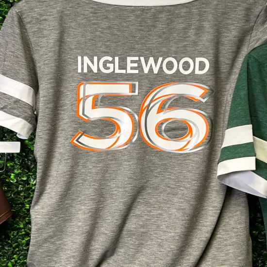 Siser&reg; EasyWeed&reg; 11.8" x 24" Sheet Red {6}