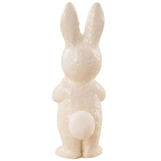 Chatty Sparkle Bunny 4.5" {2}