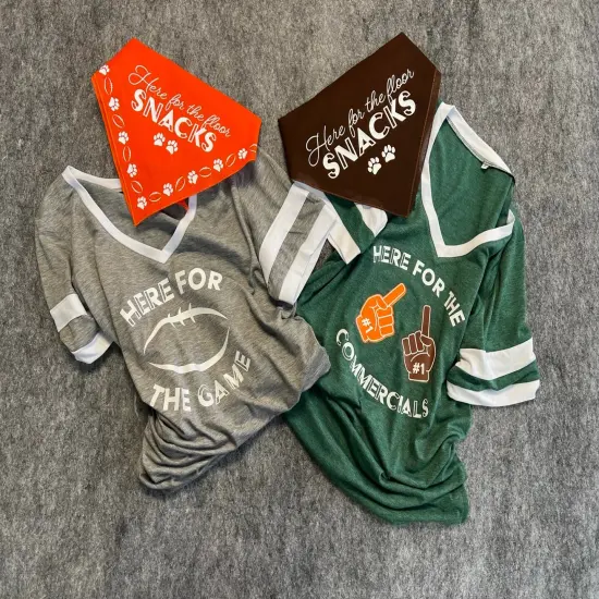 Siser&reg; EasyWeed&reg; 11.8" x 24" Sheet Pale Blue {5}