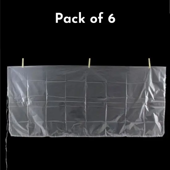 Balloon Drop Bag | Transform Your Celebration with a Spectacular Balloon Drop Bag | Raheev&reg; {5}