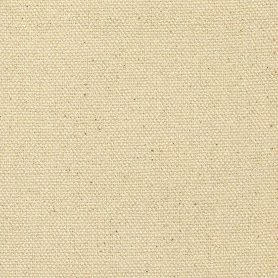 Blick Canvas Blanket - 72" x 3 yards, Cotton {2}