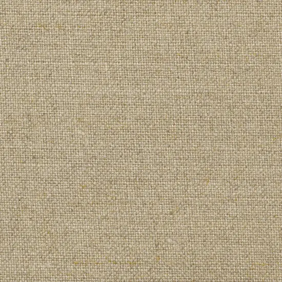 Blick Unprimed Belgian Linen Canvas - Type 135, 54" x 10 yds, Roll {1}