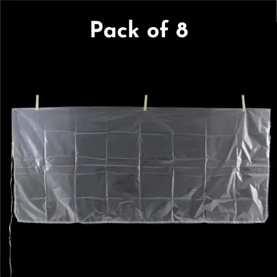 Balloon Drop Bag | Transform Your Celebration with a Spectacular Balloon Drop Bag | Raheev&reg; {1}