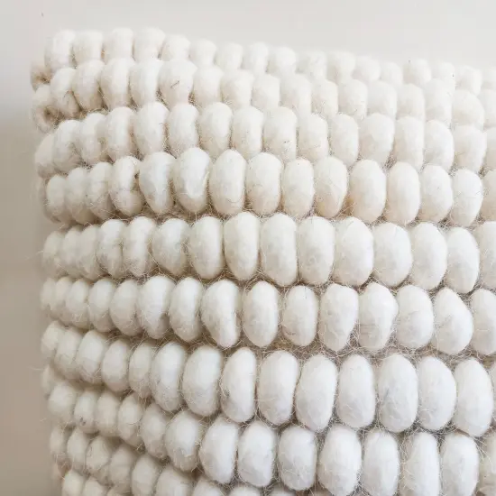 VINO lumbar pillow cover Rug design Pillow Cover handloom pillow cover Boho Pillow cover {6}