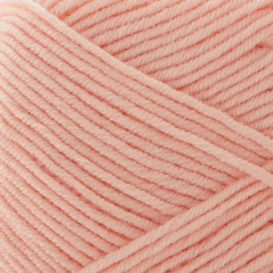 Universal Yarn Uptown Bamboo DK - Bamboo/Acrylic - 38 Colors 507 peach {1}