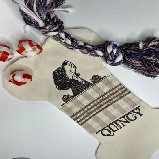 Glitter 11.8" x 24" Sheet Red {3}