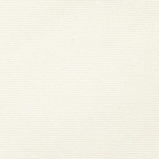 Blick Polyester Cloth Canvas Roll - 60" x 6 yds {1}