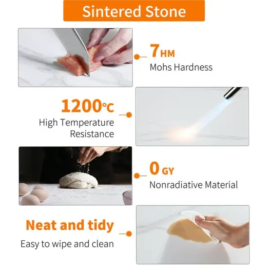 1M-white Extra Long Sofa Table Narrow Hallway Console Table Slim Entryway Furniture {3}