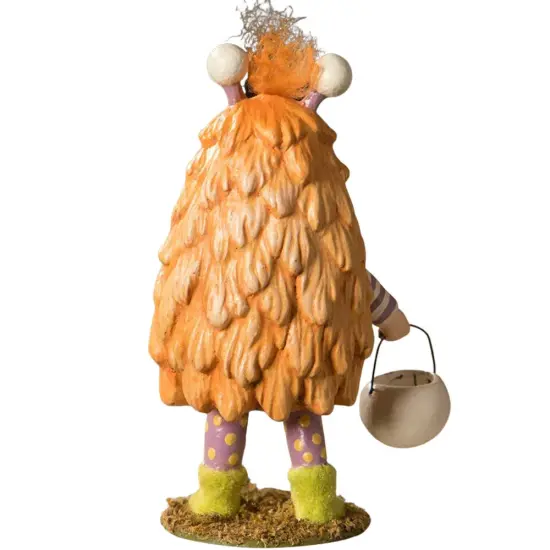 Maddie Monster 5" {2}