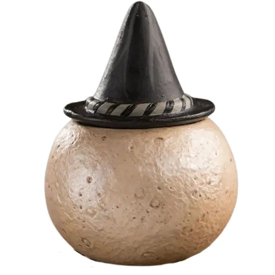 Star Wanda Luna Container 5.5" {4}