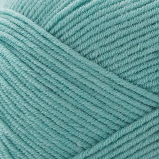 Universal Yarn Uptown Bamboo DK - Bamboo/Acrylic - 38 Colors 527 sea glass {1}