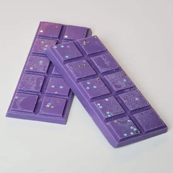 Bliss Granular Wax (Our Version of The Brand Name) - 10 LB - Great Wax for Wax Melts, Snap Bars, Clamshells, Votive Candles, Pillar Candles {6}