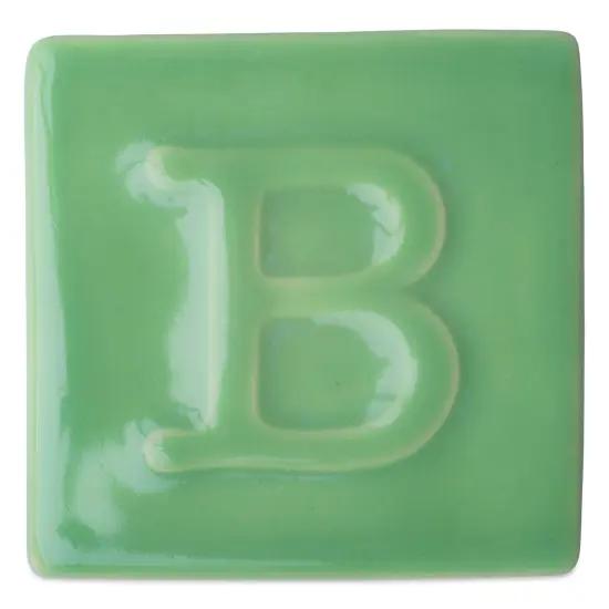 Botz Pro Glaze - Celadon Green, 200 ml {1}