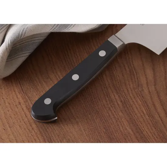 Henckels CLASSIC 5.5-inch Prep Knife {4}