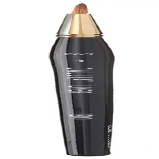 Willow Wolfe Callia Artist Liner Brush-1 {1}