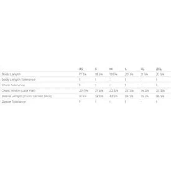 Women's Lightweight Crop Crewneck Long Sleeve Sweatshirt | RADYAN&reg; Tie dye cotton candy {4}