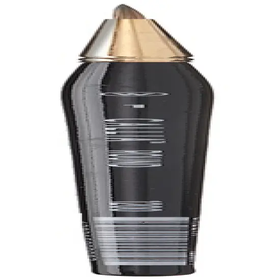 Willow Wolfe Callia Artist Round Brush-1 {1}