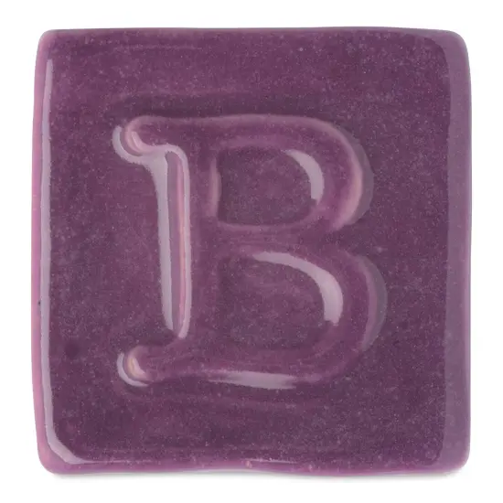 Botz Pro Glaze - Amethyst, 200 ml {1}