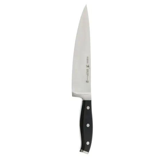 Henckels Forged Premio 8-inch Chef's Knife {1}