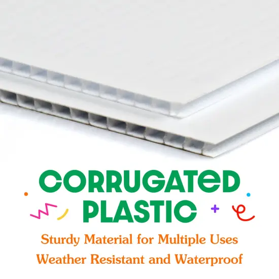 Big Dot of Happiness Nothin' But Net - Basketball - Baby Shower or Birthday Activity - 2 Player Build-A-Face Party Game {7}