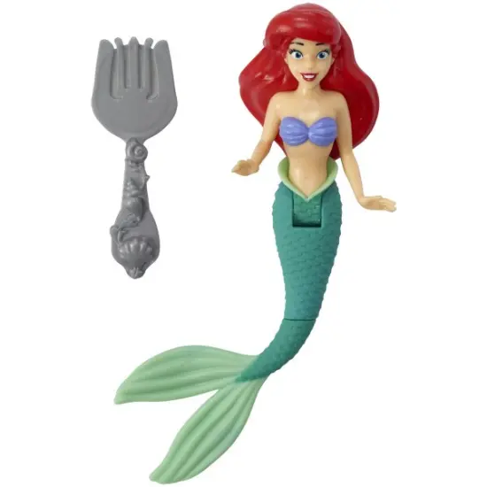Disney Princess Ariel Colors of the Sea DecoSet&reg; {1}