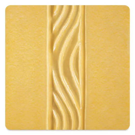 Amaco Dipping & Layering Glaze - Honeycomb, Dry, 10 lb {1}