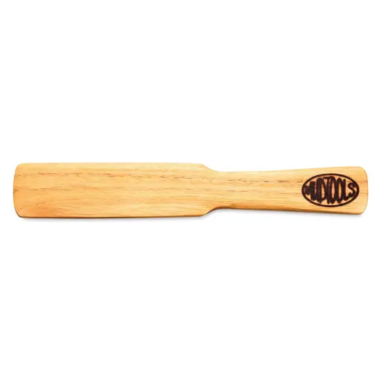 Mudtools Paddle - Small {1}