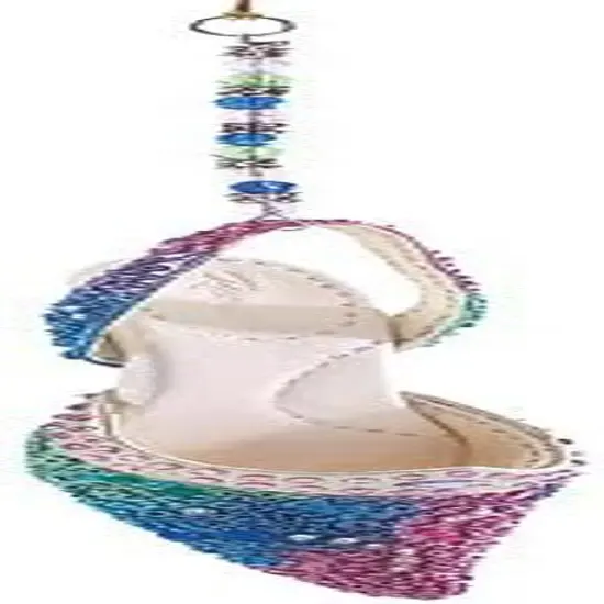 Just The Right Shoe Ovation Ornament Miniature Piece Decoration {1}