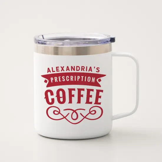 Cricut Smart Vinyl - Permanent, Red, 13 in x 5 ft(1) {4}