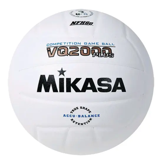 Mikasa&reg; VQ2000 Competition Composite Indoor Volleyball {1}