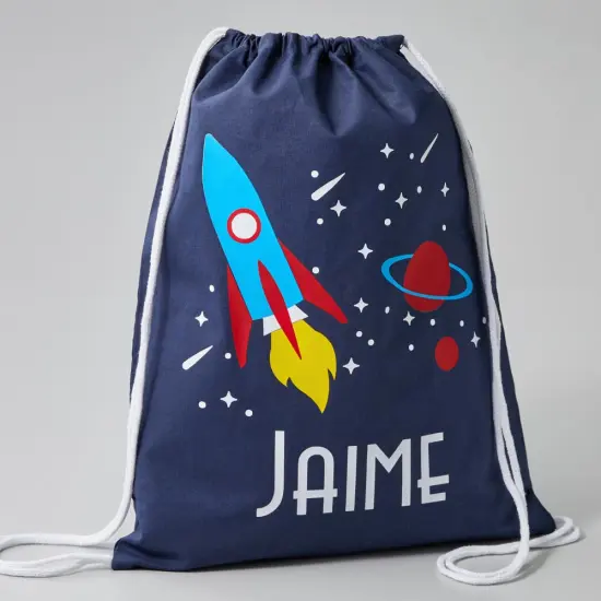 Cricut Smart Iron-On (3 ft) - Black {6}