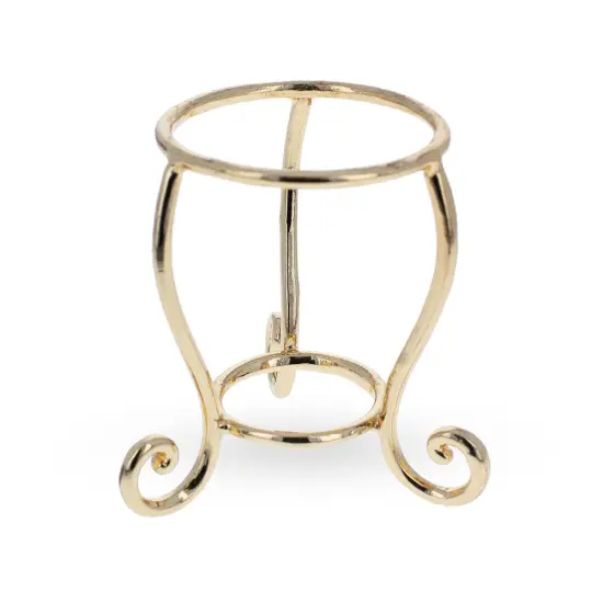 1903 Bonbonniere Royal Easter Egg {5}