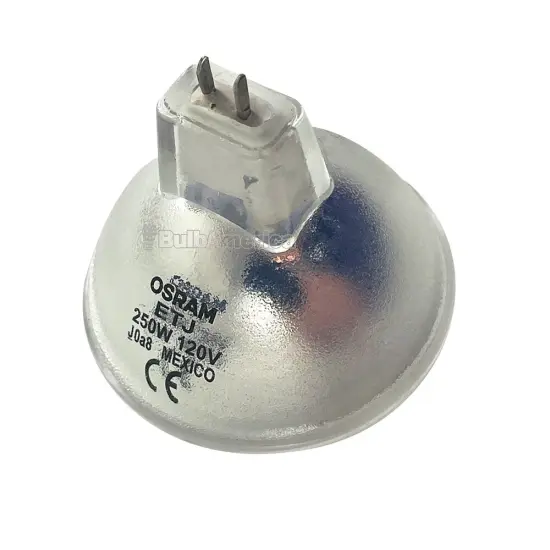 OSRAM 250w ETJ MR16 Bulb {2}