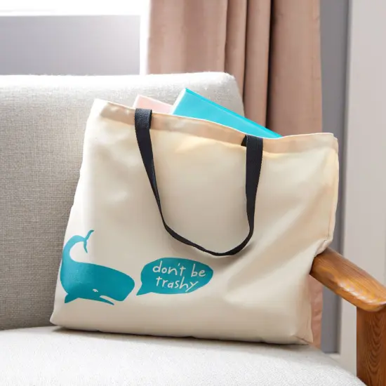 Cricut Joy Everyday Smart Iron-On Navy {2}