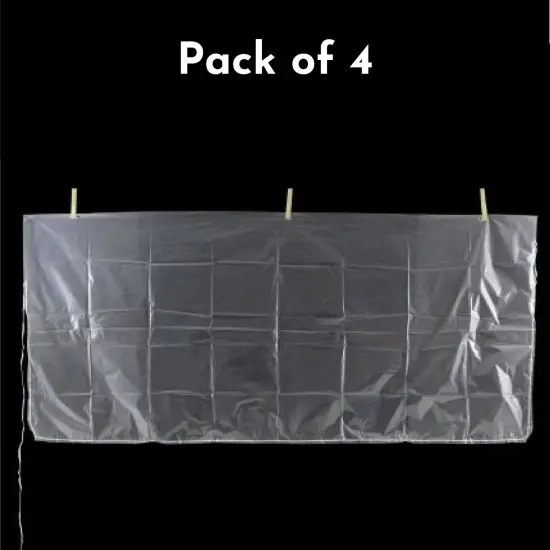 Balloon Drop Bag | Transform Your Celebration with a Spectacular Balloon Drop Bag | Raheev&reg; {4}