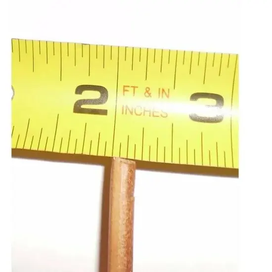 Kitcheniva 72" Leather Belt Singer Treadle Sewing Machine 5mm {3}