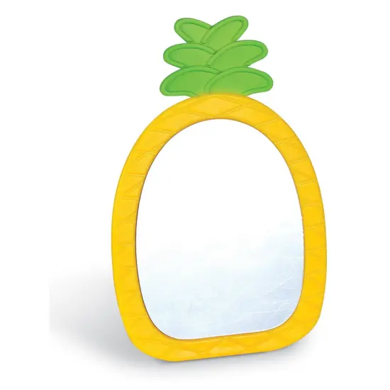 Big Feelings Pineapple Deluxe Set {3}