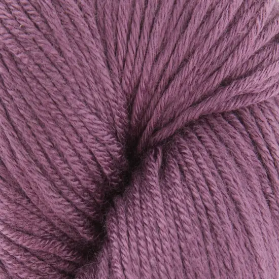 Magnolia by Universal Yarn - Cashmere/Modal Super Fine Yarn - 107 Brambleberry {1}