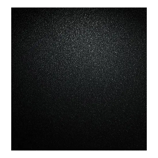Creative Vinyl - Chalkboard 24" 13 Black {2}