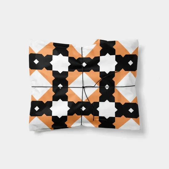 Pop Maroc Gift Wrap VII {1}