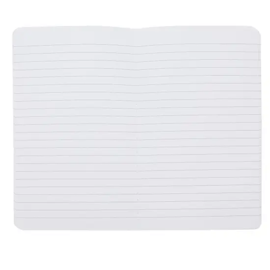 Faith Prayer Journal Notebooks for Women with Quotes (5x8 In, 6 Pack) Multicolor {4}